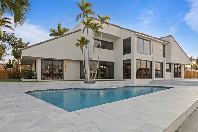 2791 NE 57th Court, Fort Lauderdale, FL 33308