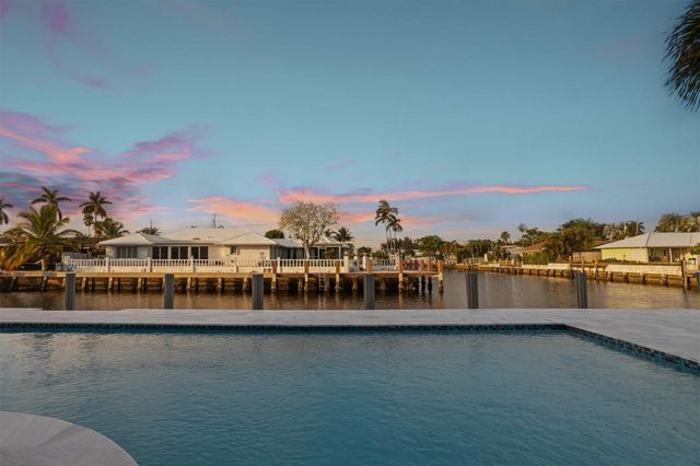 2791 NE 57th Court, Fort Lauderdale, FL 33308