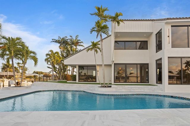 2791 NE 57th Court, Fort Lauderdale, FL 33308