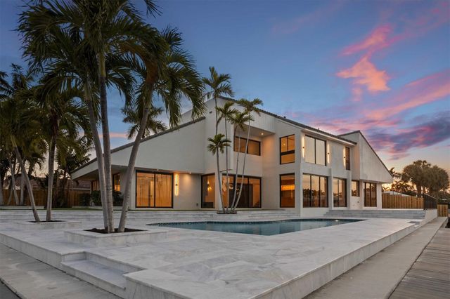 2791 NE 57th Court, Fort Lauderdale, FL 33308