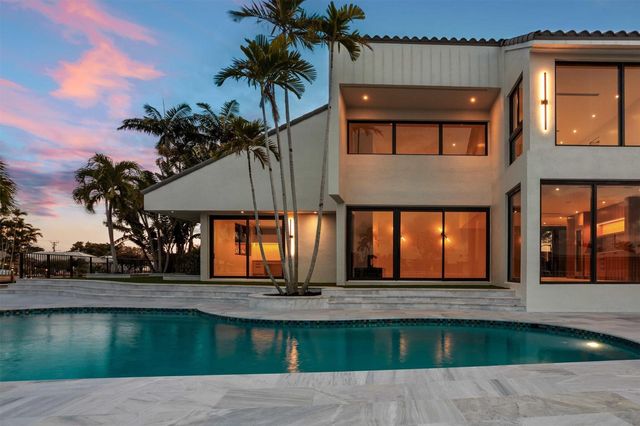 2791 NE 57th Court, Fort Lauderdale, FL 33308