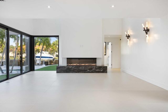 2791 NE 57th Court, Fort Lauderdale, FL 33308