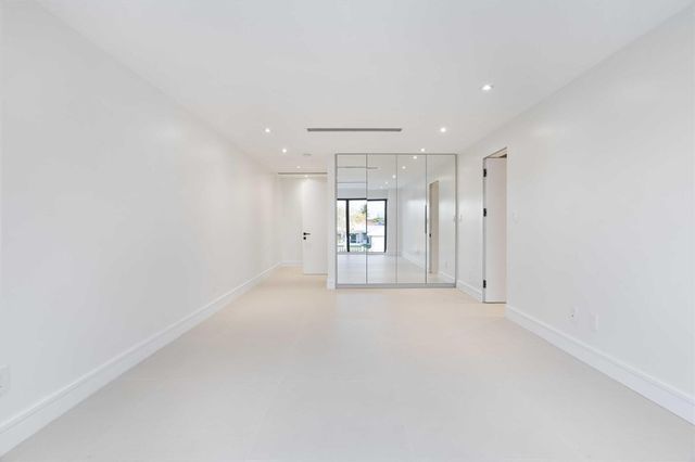 2791 NE 57th Court, Fort Lauderdale, FL 33308