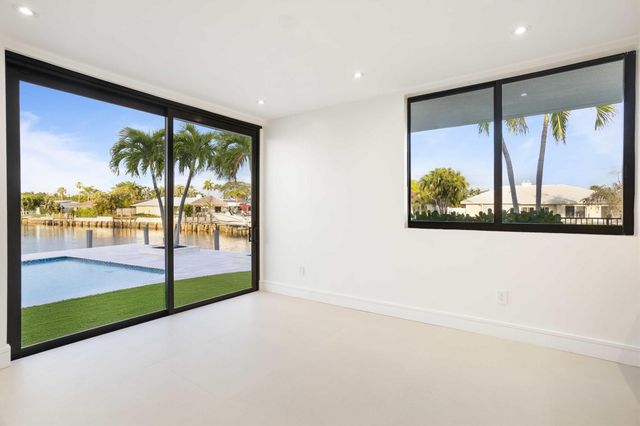 2791 NE 57th Court, Fort Lauderdale, FL 33308