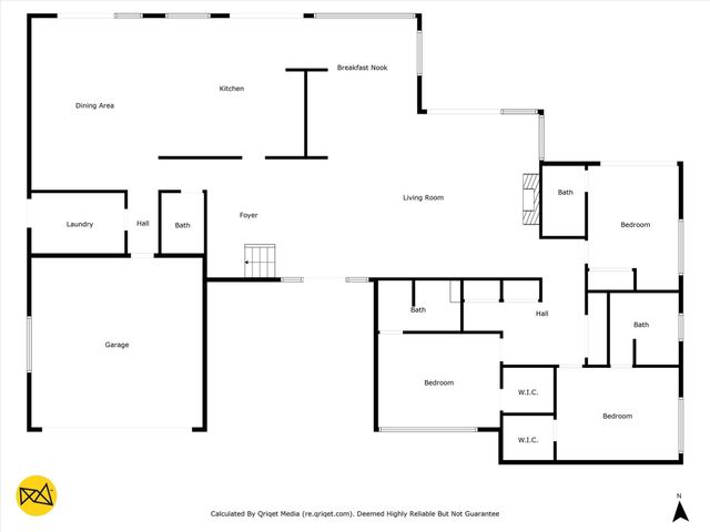 2791 NE 57th Court, Fort Lauderdale, FL 33308