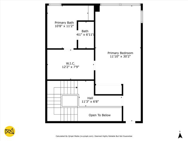 2791 NE 57th Court, Fort Lauderdale, FL 33308