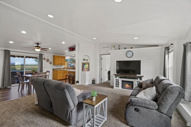 1605 N 6400 W, Corinne, UT 84307