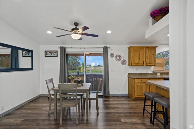1605 N 6400 W, Corinne, UT 84307