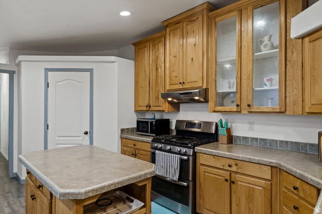 1605 N 6400 W, Corinne, UT 84307
