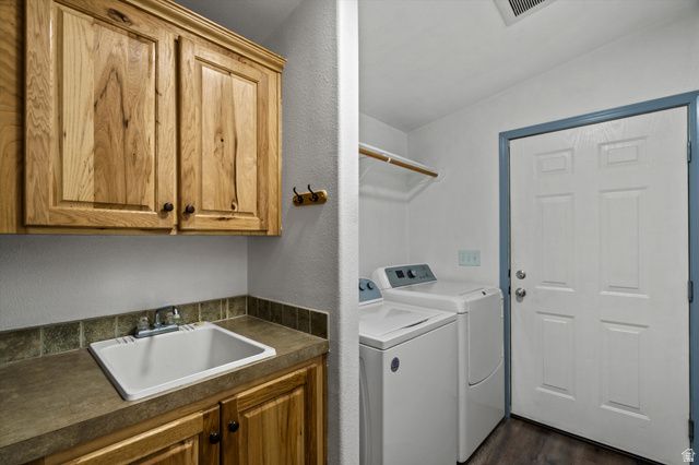 1605 N 6400 W, Corinne, UT 84307