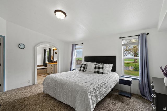 1605 N 6400 W, Corinne, UT 84307