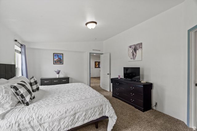 1605 N 6400 W, Corinne, UT 84307