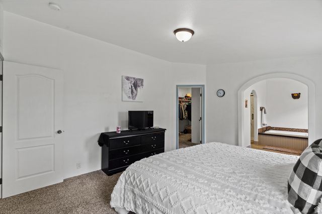 1605 N 6400 W, Corinne, UT 84307