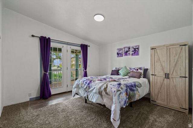 1605 N 6400 W, Corinne, UT 84307