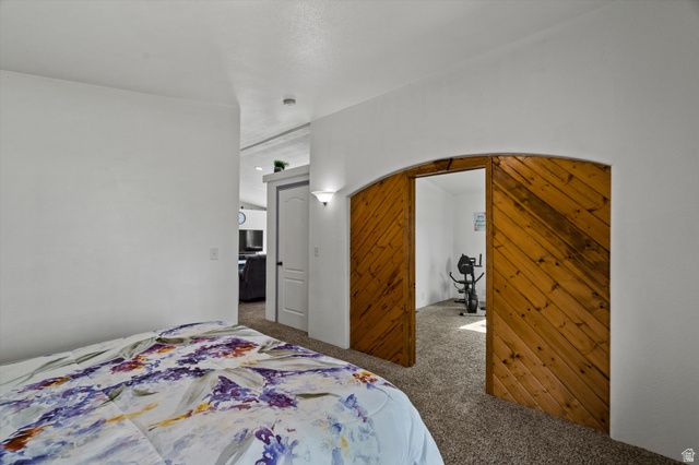1605 N 6400 W, Corinne, UT 84307