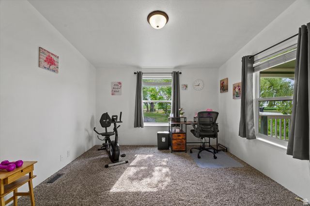 1605 N 6400 W, Corinne, UT 84307