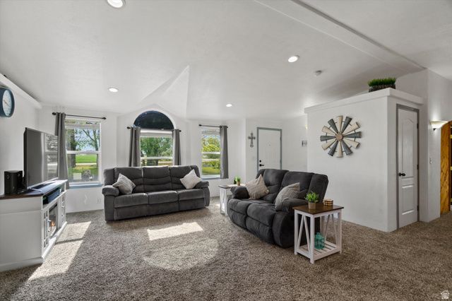 1605 N 6400 W, Corinne, UT 84307