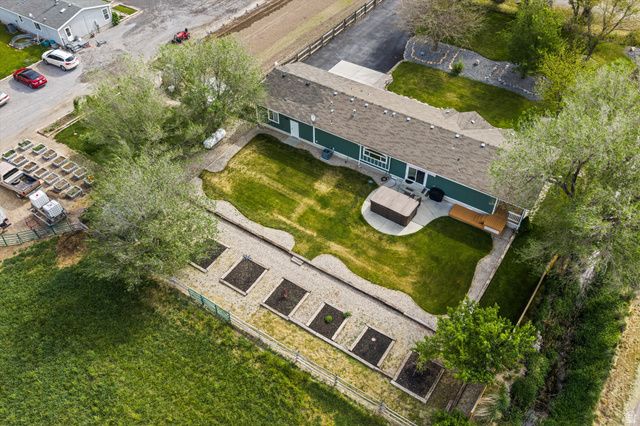 1605 N 6400 W, Corinne, UT 84307
