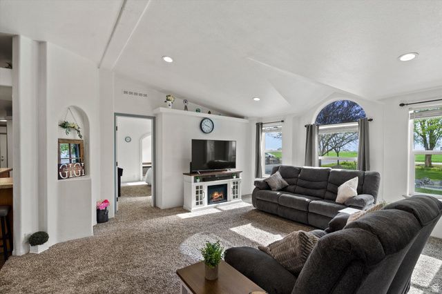 1605 N 6400 W, Corinne, UT 84307
