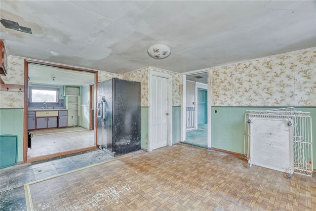 6014 Barclay Road, Sodus, NY 14551