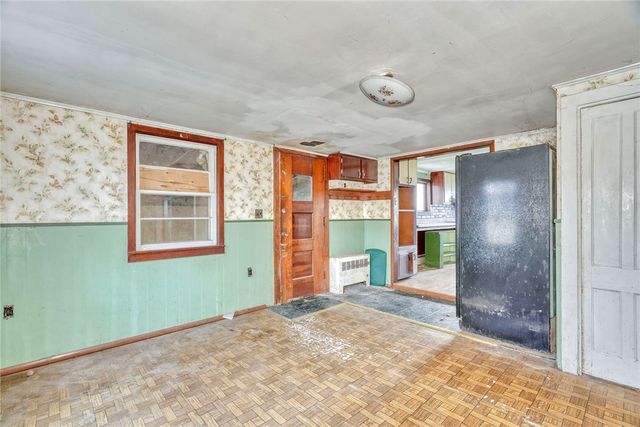 6014 Barclay Road, Sodus, NY 14551