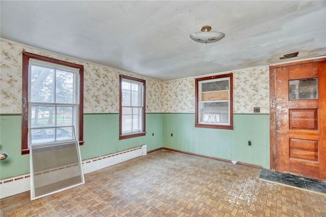 6014 Barclay Road, Sodus, NY 14551