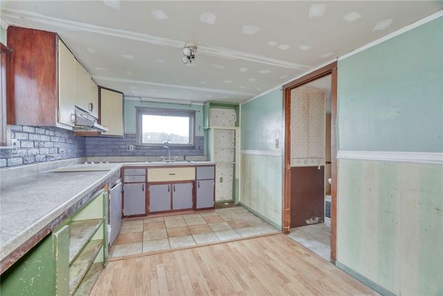 6014 Barclay Road, Sodus, NY 14551