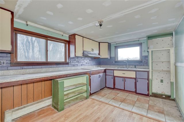 6014 Barclay Road, Sodus, NY 14551