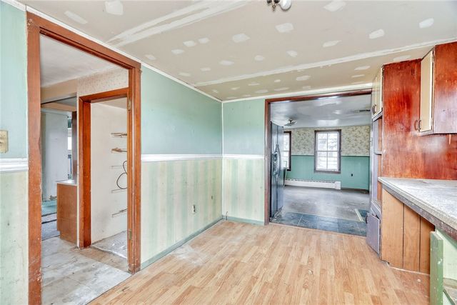 6014 Barclay Road, Sodus, NY 14551