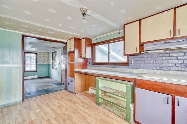 6014 Barclay Road, Sodus, NY 14551