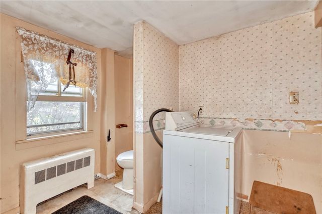 6014 Barclay Road, Sodus, NY 14551