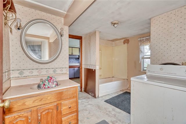 6014 Barclay Road, Sodus, NY 14551