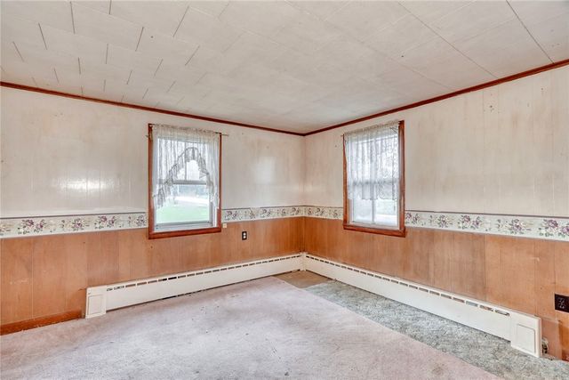 6014 Barclay Road, Sodus, NY 14551