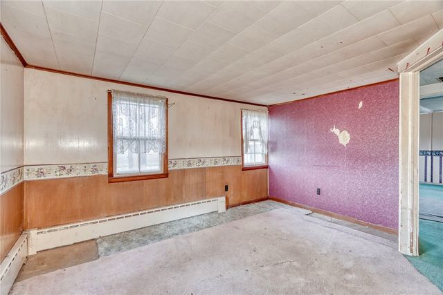 6014 Barclay Road, Sodus, NY 14551