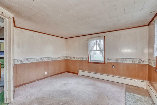 6014 Barclay Road, Sodus, NY 14551