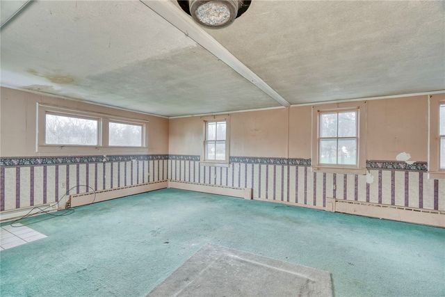 6014 Barclay Road, Sodus, NY 14551