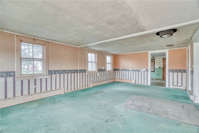 6014 Barclay Road, Sodus, NY 14551