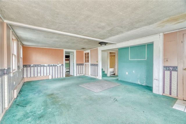 6014 Barclay Road, Sodus, NY 14551