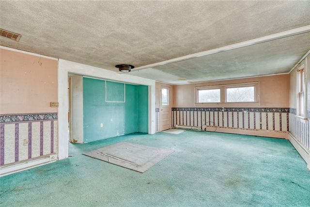 6014 Barclay Road, Sodus, NY 14551