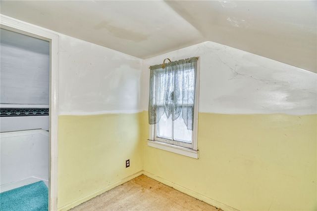 6014 Barclay Road, Sodus, NY 14551