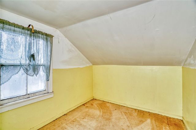 6014 Barclay Road, Sodus, NY 14551