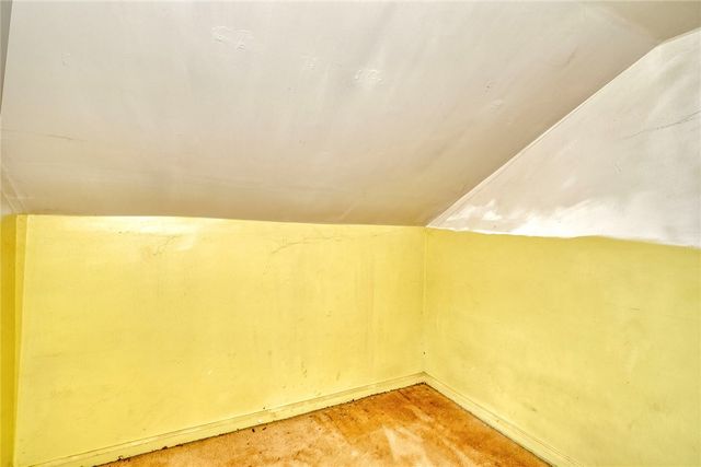 6014 Barclay Road, Sodus, NY 14551