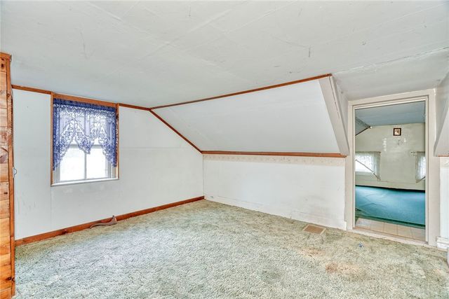 6014 Barclay Road, Sodus, NY 14551