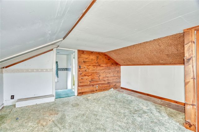 6014 Barclay Road, Sodus, NY 14551