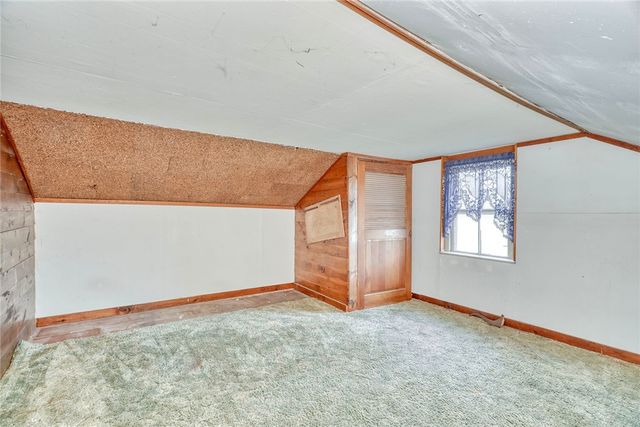 6014 Barclay Road, Sodus, NY 14551