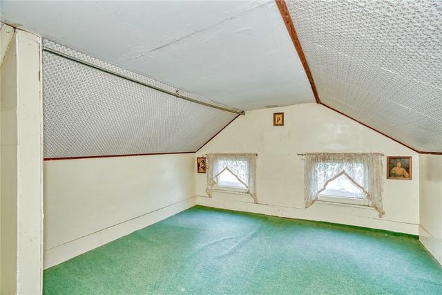 6014 Barclay Road, Sodus, NY 14551