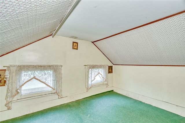 6014 Barclay Road, Sodus, NY 14551