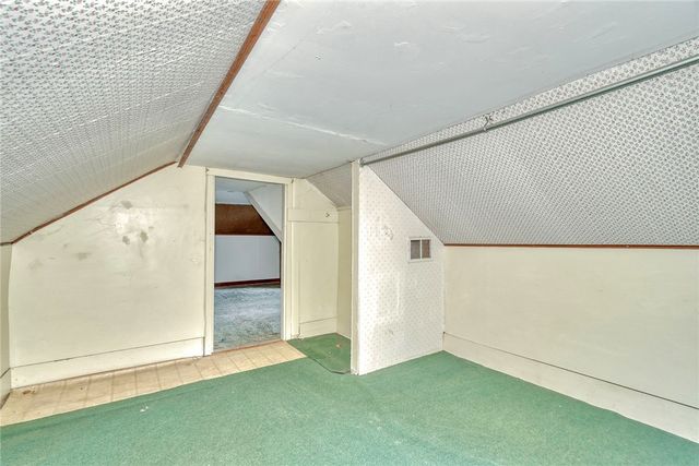 6014 Barclay Road, Sodus, NY 14551