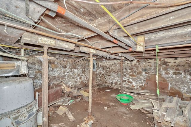 6014 Barclay Road, Sodus, NY 14551