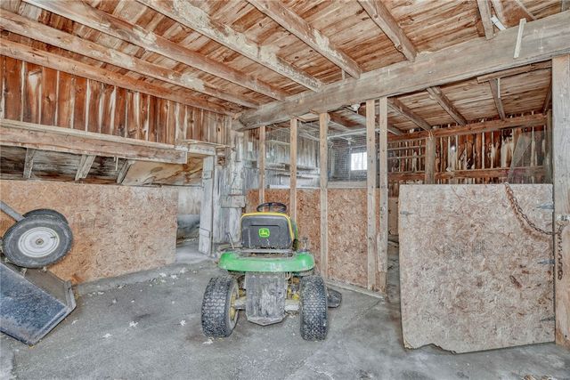 6014 Barclay Road, Sodus, NY 14551